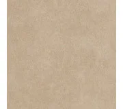 Искусственная замша