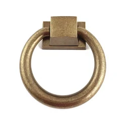 KM4203