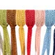 Тесьма декоративная 15 мм в магазине HouseLife Україна