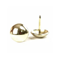 KP4034