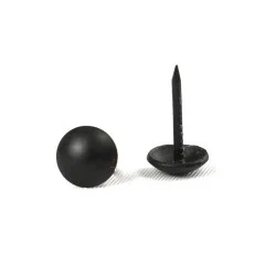 KP4102