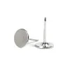 KP4111
