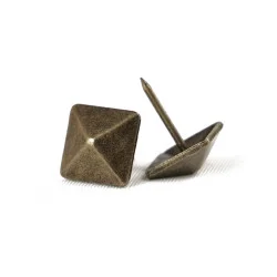 KP4162