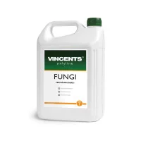 Антибактеріальний фунгіцид Vincents Polyline Fundi