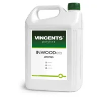 Антисептик для дерева Vincents Polyline Inwood Eco