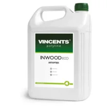 Антисептик для дерева Vincents Polyline Inwood Eco