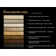 Пігменти AWO Rainbow Color Pigments 236.5 мл Ціна