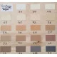 Шпаклівка на водній основі Borma wachs Ecostucco в магазині HouseLife Україна