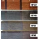 Морилка концентрированная универсальная Borma wachs Holzfarbe От производителя