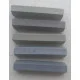 Воск мягкий Borma wachs Stuccorapido Softwax Стоимость