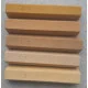 Воск мягкий Borma wachs Stuccorapido Softwax В интерьере