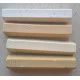 Воск мягкий Borma wachs Stuccorapido Softwax От производителя