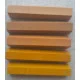 Воск мягкий Borma wachs Stuccorapido Softwax В Киеве