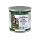 Декоративна обробка на водній основі для внутрішнього та зовнішнього використання Borma wachs Naturaqua Dekorwachs Lasur Купити