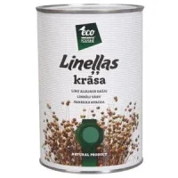Фарба на основі лляної олії Vincents Polyline Linellas Krasa