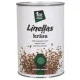 Фарба на основі лляної олії Vincents Polyline Linellas Krasa Купити