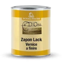 Фиксирующий лак Borma wachs Fixing Lacquer (Лак для золочения)