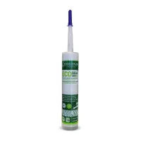 Герметик для паркета и ламината Borma wachs Ecoseal 300 310 мл