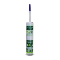 Герметик для паркета и ламината Borma wachs Ecoseal 300 310 мл