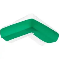 Гідроізоляція Vincents Polyline Hidrotape S1 1 шт