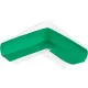 Гідроізоляція Vincents Polyline Hidrotape S1 1 шт Купити