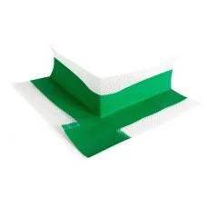 Гидроизоляция Vincents Polyline Hidrotape S2 1 шт