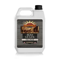 Почва активная AWO H2O stain