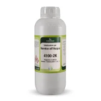 Каталізатор для лаків на водній основі Borma wachs Catalyst For Waterbased Lacquers