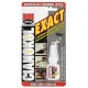 Клей ціаноакрилатний Mitol Cianokol Exact 20 г Ціна