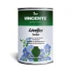 Морилка на основе льняного масла Vincents Polyline Linellas Beice Купить