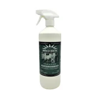 Очиститель AWO Cleaner