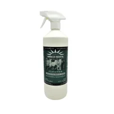 Очиститель AWO Cleaner