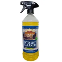 Очисник AWO Intensive Cleaner