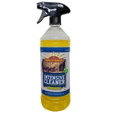 Очиститель AWO Intensive Cleaner