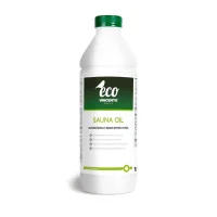 Масло для саун Vincents Polyline Sauna Oil