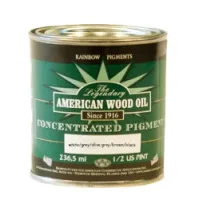 Пігменти AWO Rainbow Color Pigments 236.5 мл