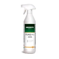 Противогрибковое средство с отбеливающим эффектом Vincents Polyline Fungi Pro