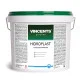 Рідка гідроізоляційна мембрана Vincents Polyline Hidroplast Купити