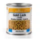 Жидкая поталь для экстерьера Borma wachs Naturaqua Gold Lack Купить