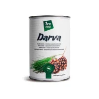 Сосновая смола Vincents Polyline Darva