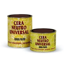 Универсальный воск Borma wachs Universa Neutral Wax