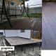 Морилка на основе льняного масла Vincents Polyline Linellas Beice Купить 6