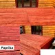 Морилка на основе льняного масла Vincents Polyline Linellas Beice в магазине HouseLife Україна