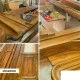 Морилка на основе льняного масла Vincents Polyline Linellas Beice Фото