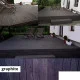 Морилка на основе льняного масла Vincents Polyline Linellas Beice Купить 3