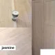 Фарба на основі лляної олії Vincents Polyline Linellas Krasa Купити 1