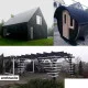 Фарба на основі лляної олії Vincents Polyline Linellas Krasa (супер білий) в HouseLife Україна