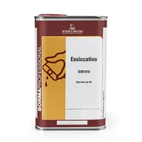 Отвердитель для масла Borma wachs Oil Hardener