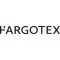 Fargotex (Фарготекс)