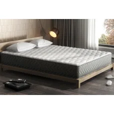 Матрас Adormo COMFORT ULTRA